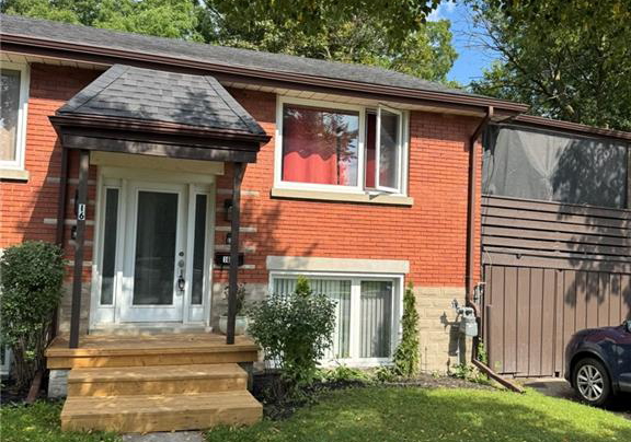 16-kehl-street-kitchener-ontario-40859338