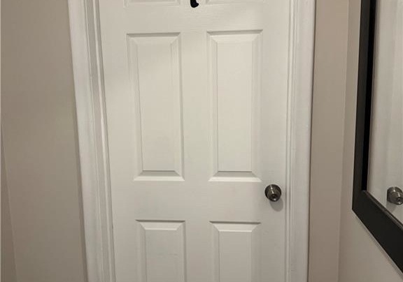 16-kehl-street-kitchener-ontario-40859338