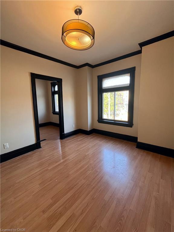 169-wentworth-street-n-hamilton-ontario-40859339