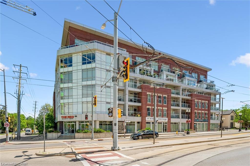 188-king-street-s-waterloo-ontario-40859340