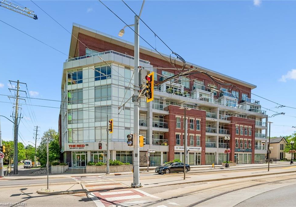 188-king-street-s-waterloo-ontario-40859340