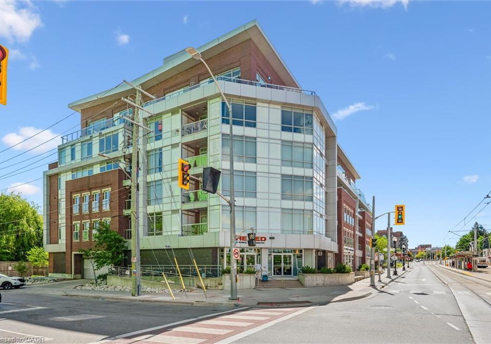 188-king-street-s-waterloo-ontario-40859340
