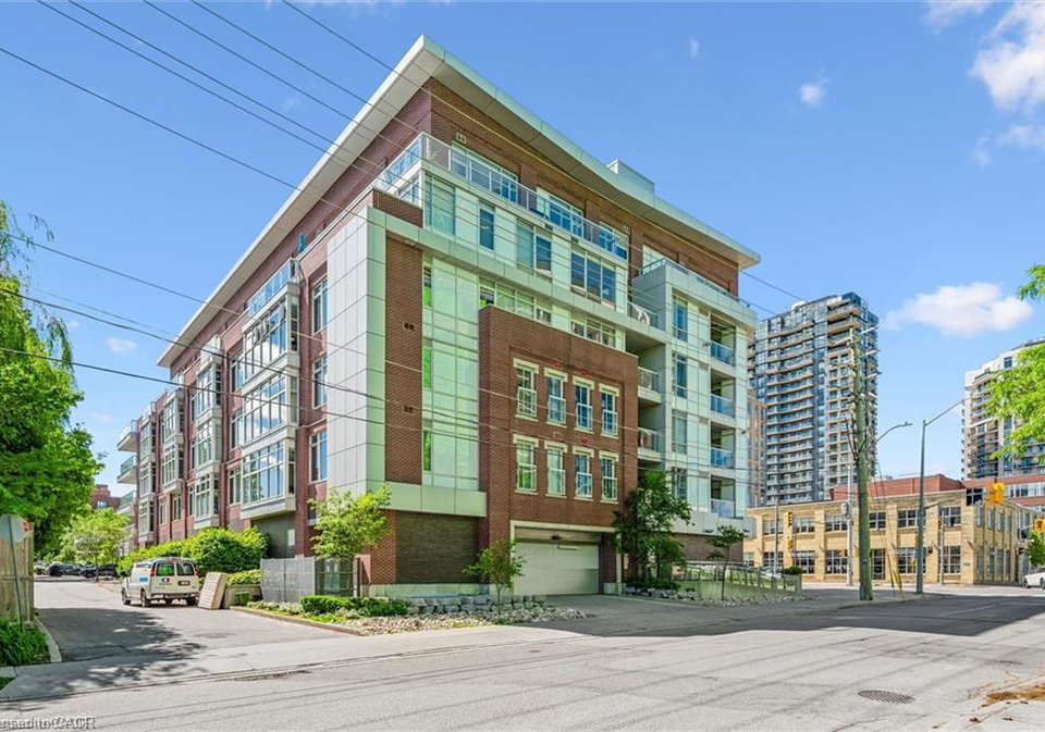 188-king-street-s-waterloo-ontario-40859340