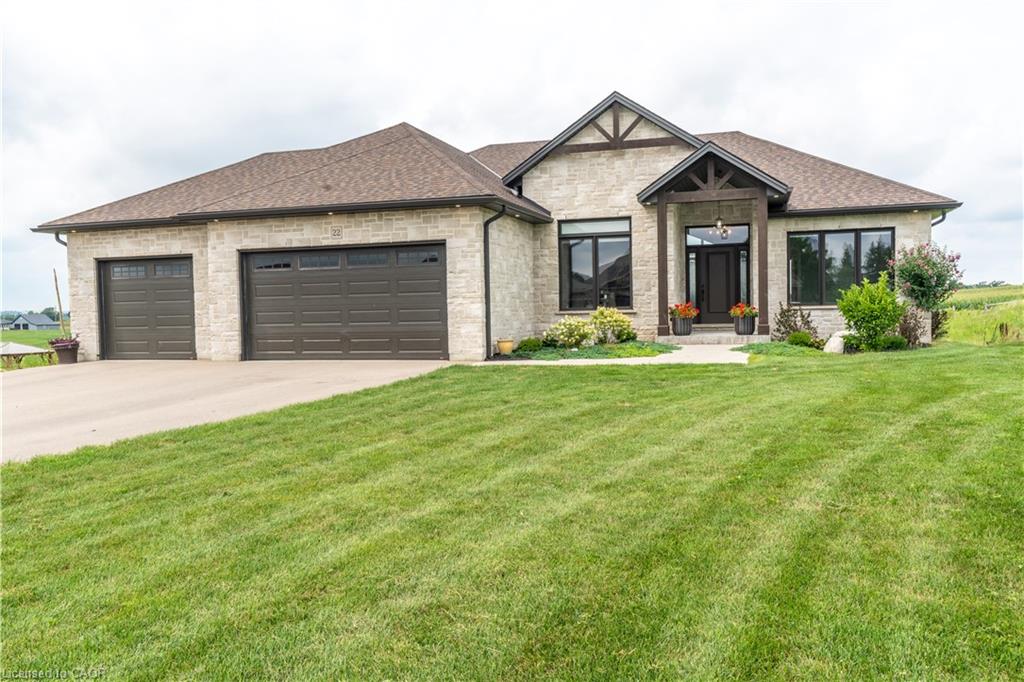 22-hudson-drive-brantford-ontario-40859341