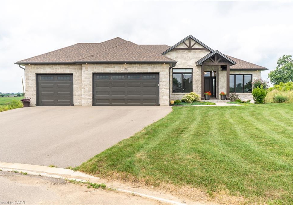 22-hudson-drive-brantford-ontario-40859341