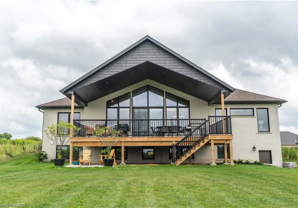 22-hudson-drive-brantford-ontario-40859341
