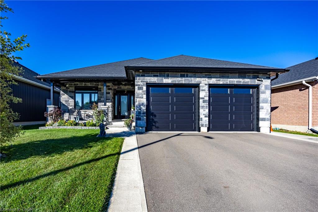 68-backus-drive-port-rowan-ontario-40859342