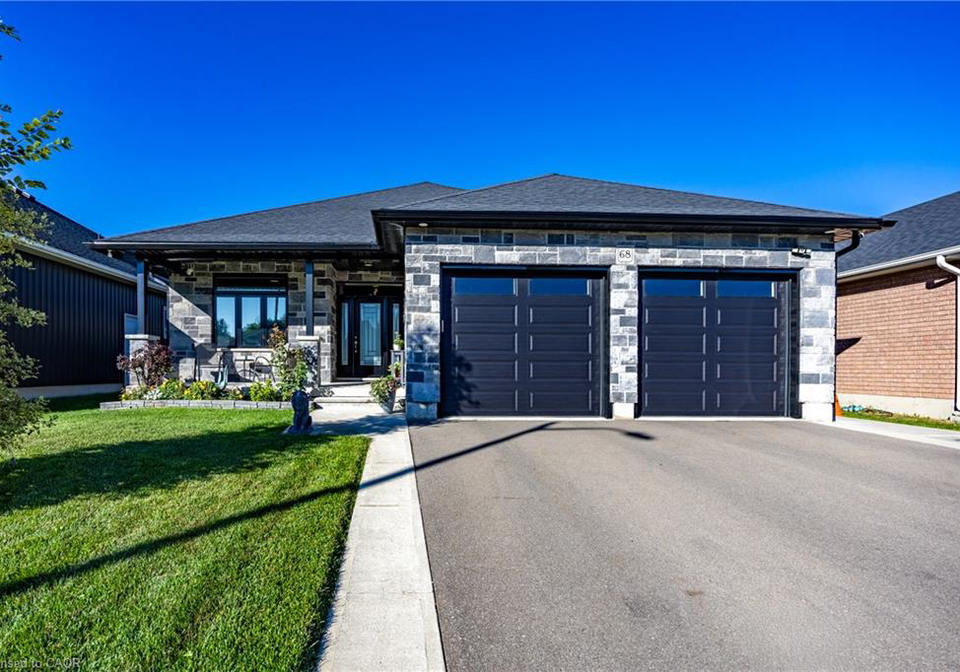 68-backus-drive-port-rowan-ontario-40859342