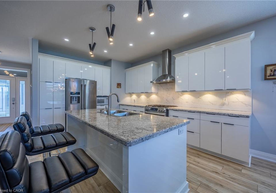 68-backus-drive-port-rowan-ontario-40859342