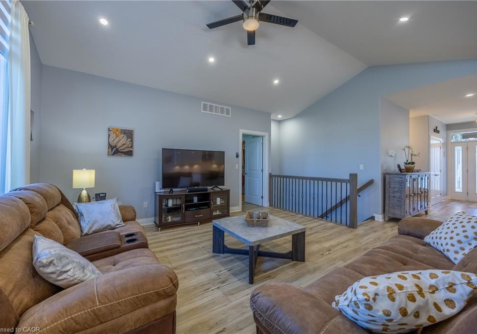 68-backus-drive-port-rowan-ontario-40859342