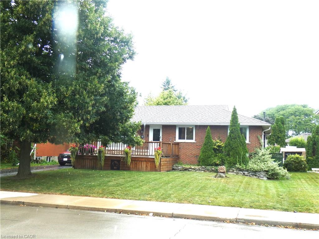 15-collier-crescent-hamilton-ontario-40859343
