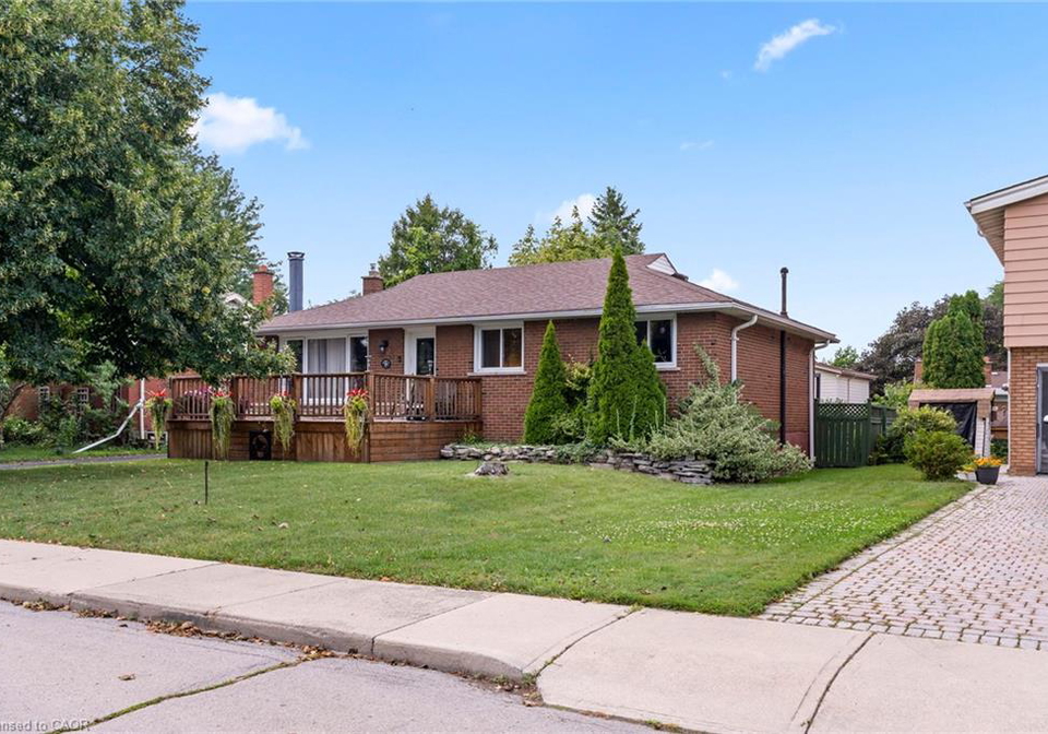 15-collier-crescent-hamilton-ontario-40859343