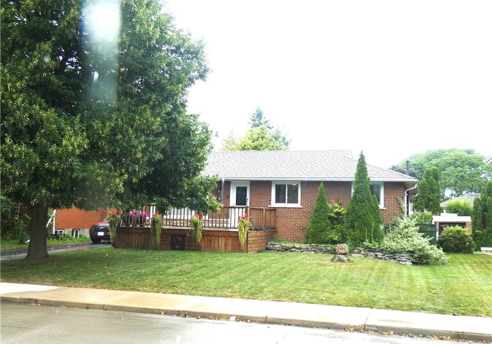 15-collier-crescent-hamilton-ontario-40859343