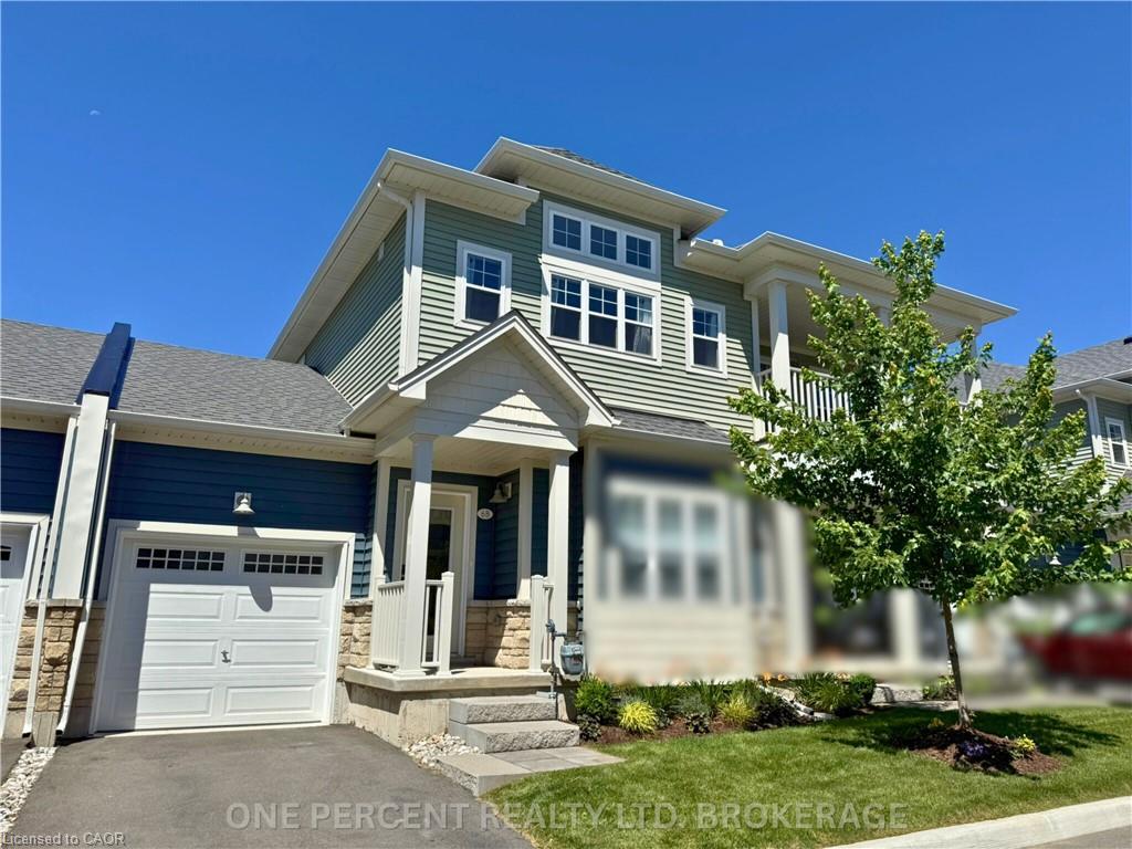 6-shores-lane-crystal-beach-ontario-40859344