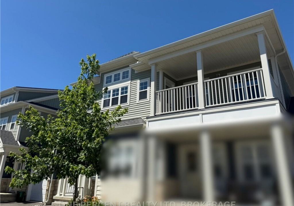 6-shores-lane-crystal-beach-ontario-40859344