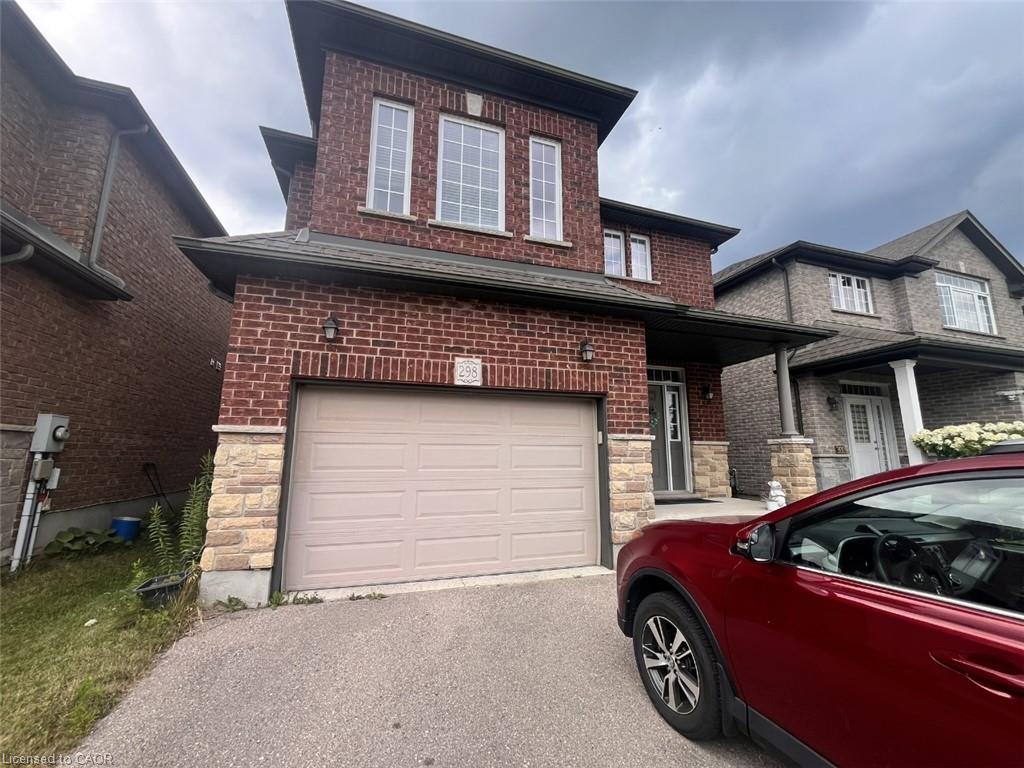 298-buttonbush-street-waterloo-ontario-40859345
