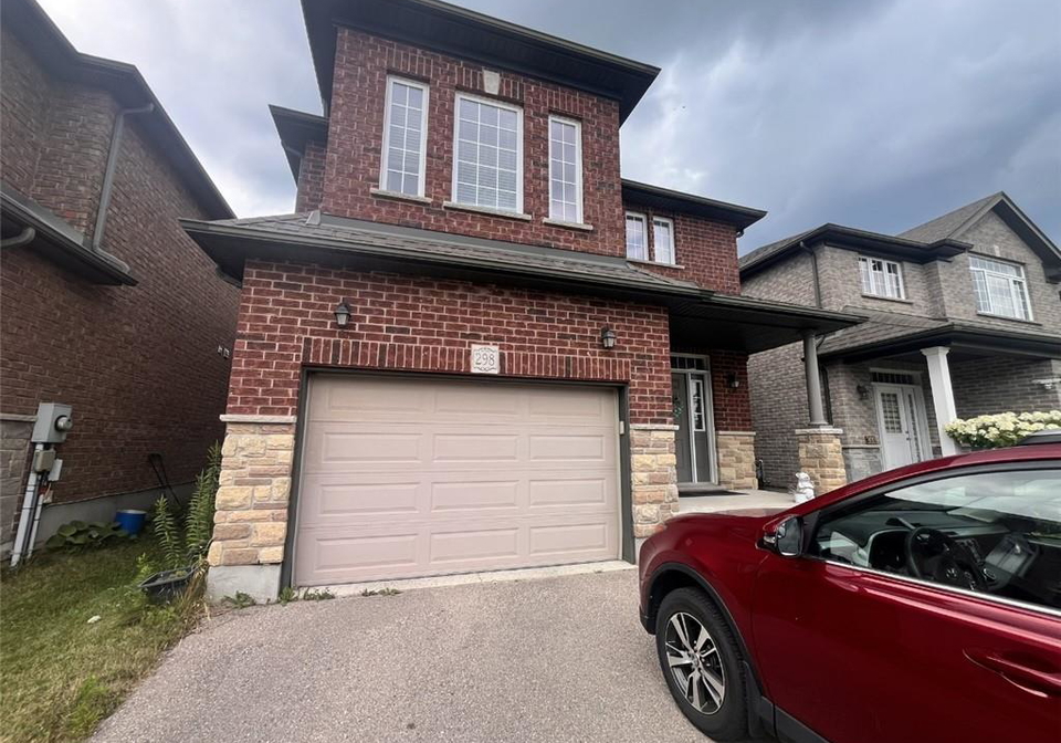 298-buttonbush-street-waterloo-ontario-40859345