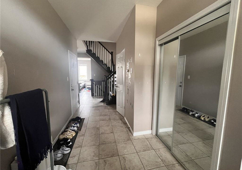 298-buttonbush-street-waterloo-ontario-40859345