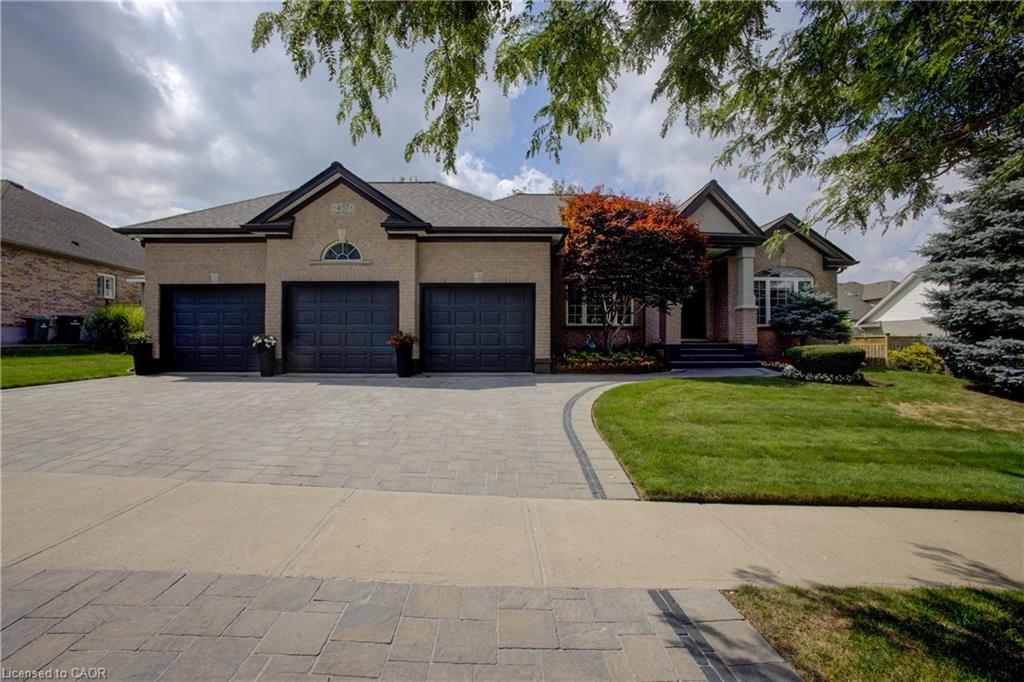 457-caryndale-drive-kitchener-ontario-40859346