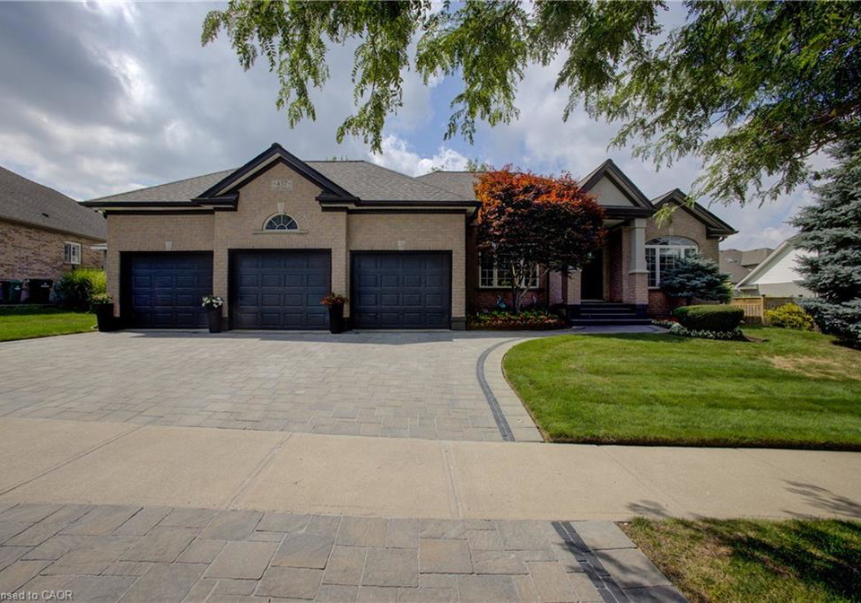 457-caryndale-drive-kitchener-ontario-40859346