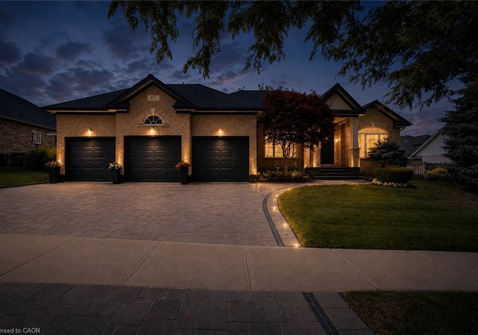 457-caryndale-drive-kitchener-ontario-40859346