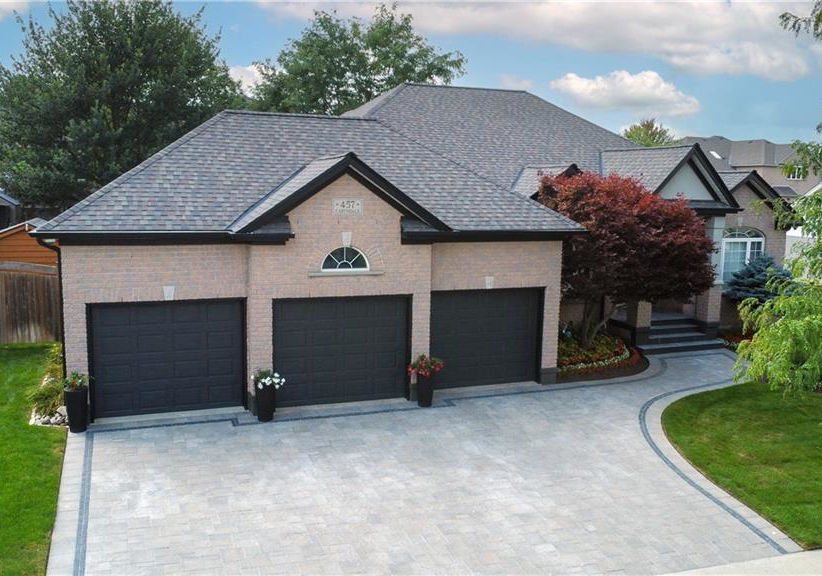 457-caryndale-drive-kitchener-ontario-40859346