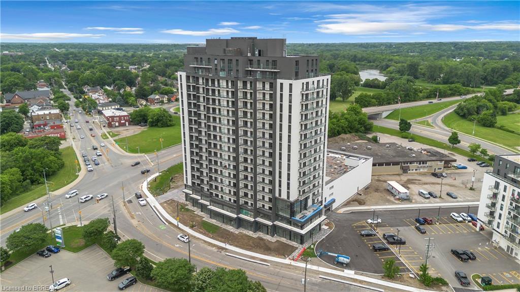 33-erie-avenue-brantford-ontario-40859348