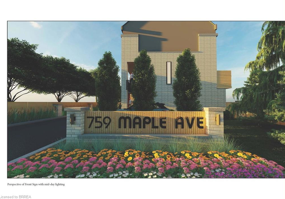 759-maple-avenue-burlington-ontario-40859353
