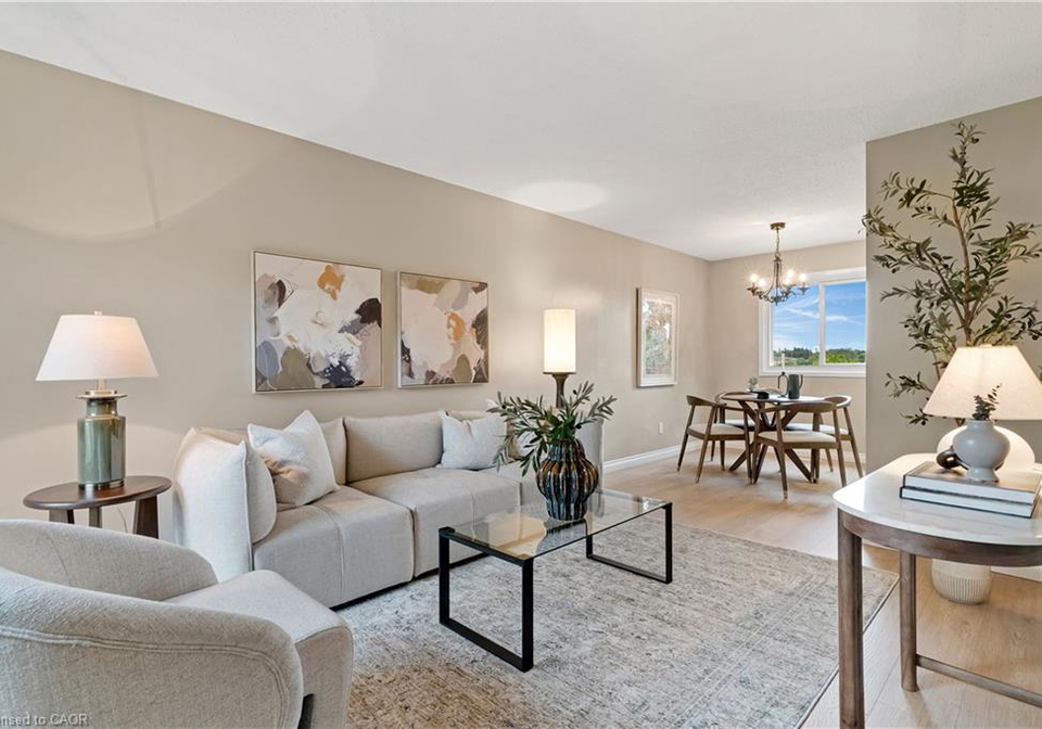 25-upper-canada-drive-kitchener-ontario-40859354