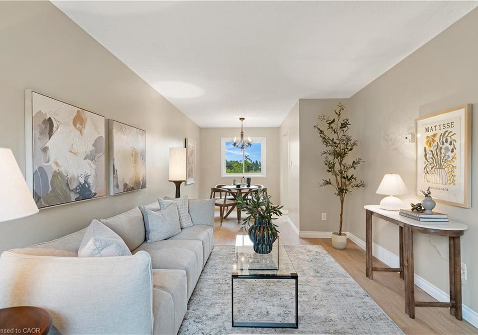 25-upper-canada-drive-kitchener-ontario-40859354