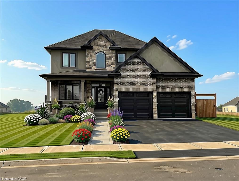 163-gibbons-street-waterford-ontario-40859357