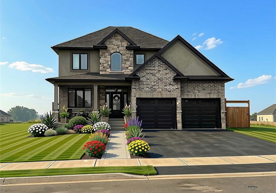 163-gibbons-street-waterford-ontario-40859357