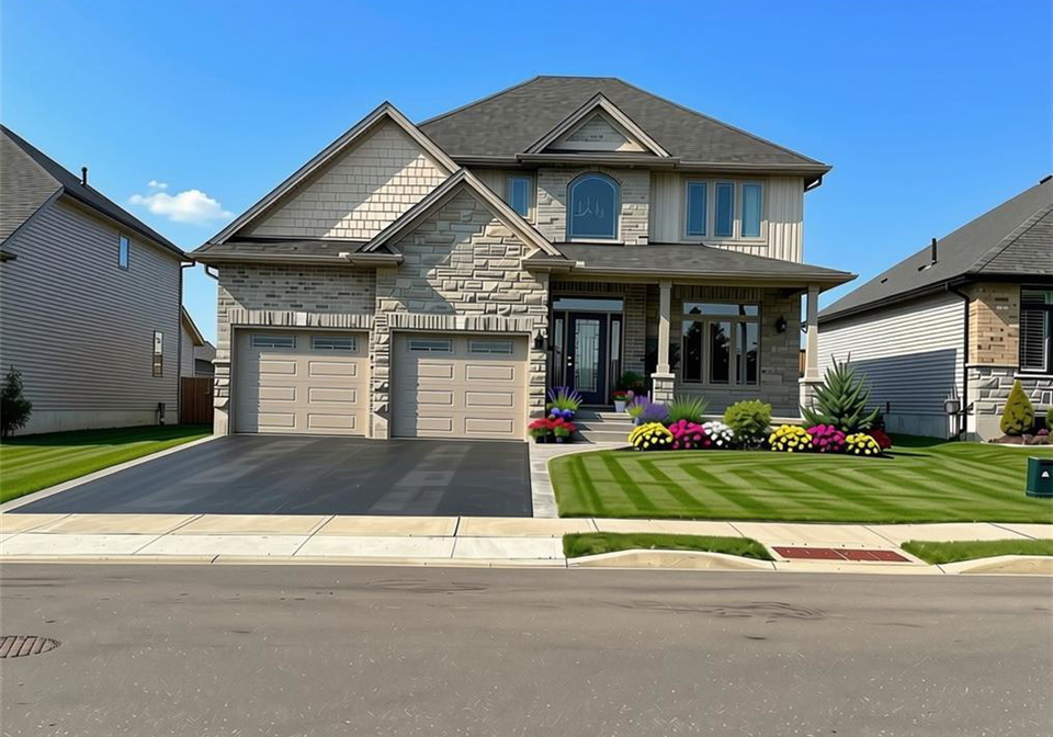 163-gibbons-street-waterford-ontario-40859357