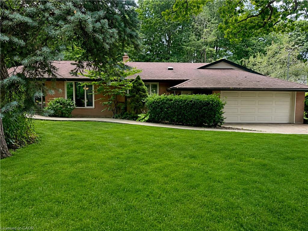 44-colquhoun-crescent-hamilton-ontario-40859361