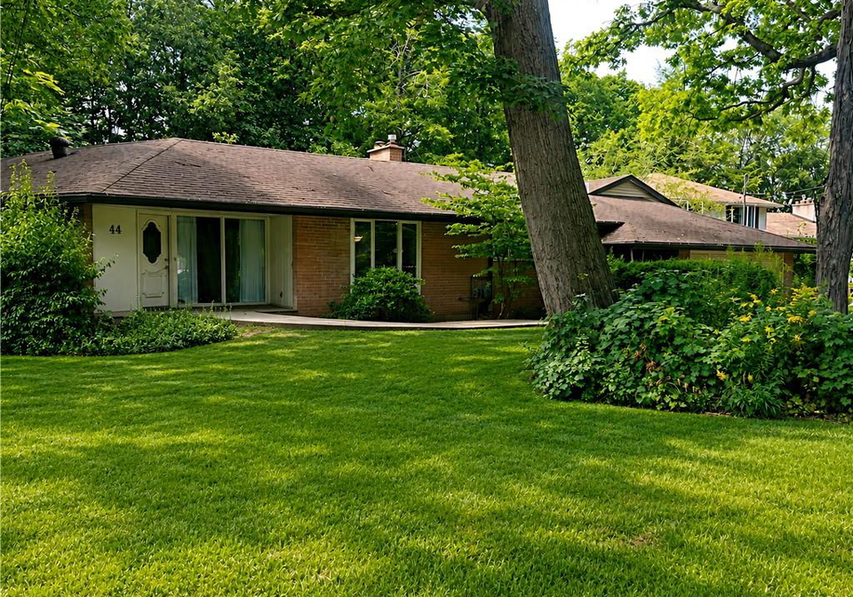 44-colquhoun-crescent-hamilton-ontario-40859361