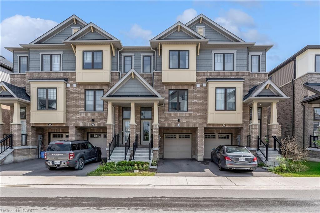 185-bedrock-drive-stoney-creek-ontario-40859363