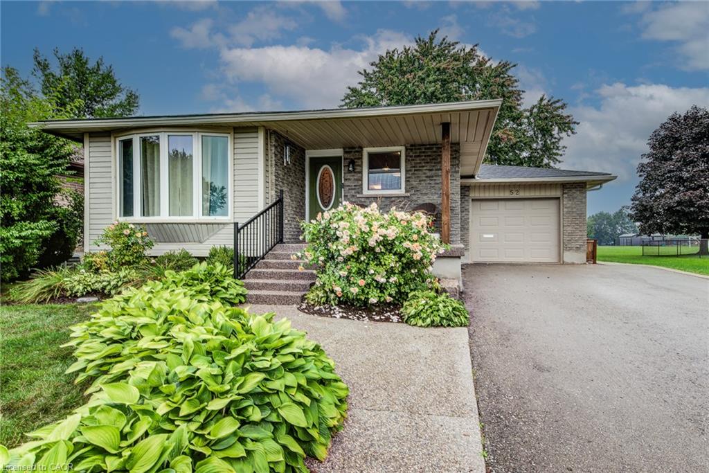 52-mockingbird-drive-elmira-ontario-40859364