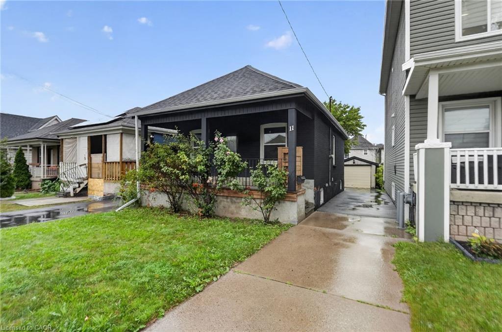 11-craigmiller-avenue-hamilton-ontario-40859366