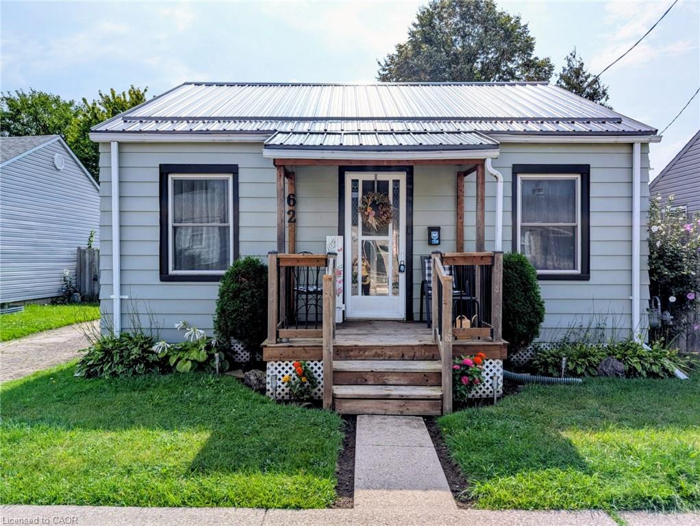 62-ninth-avenue-brantford-ontario-40859368