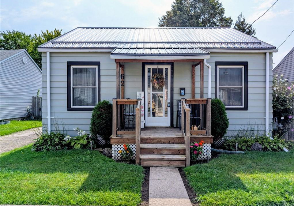 62-ninth-avenue-brantford-ontario-40859368
