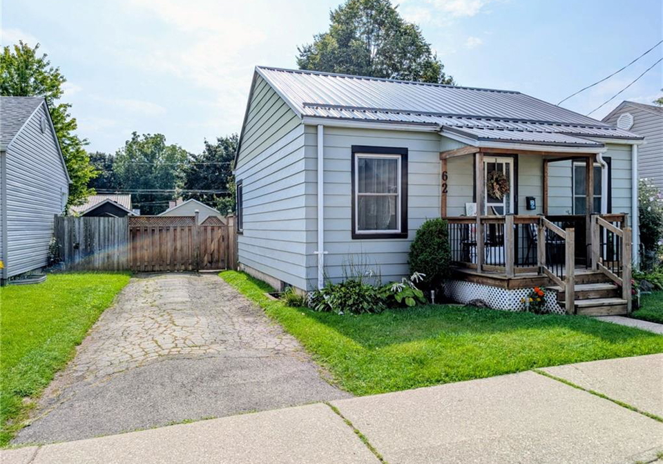 62-ninth-avenue-brantford-ontario-40859368