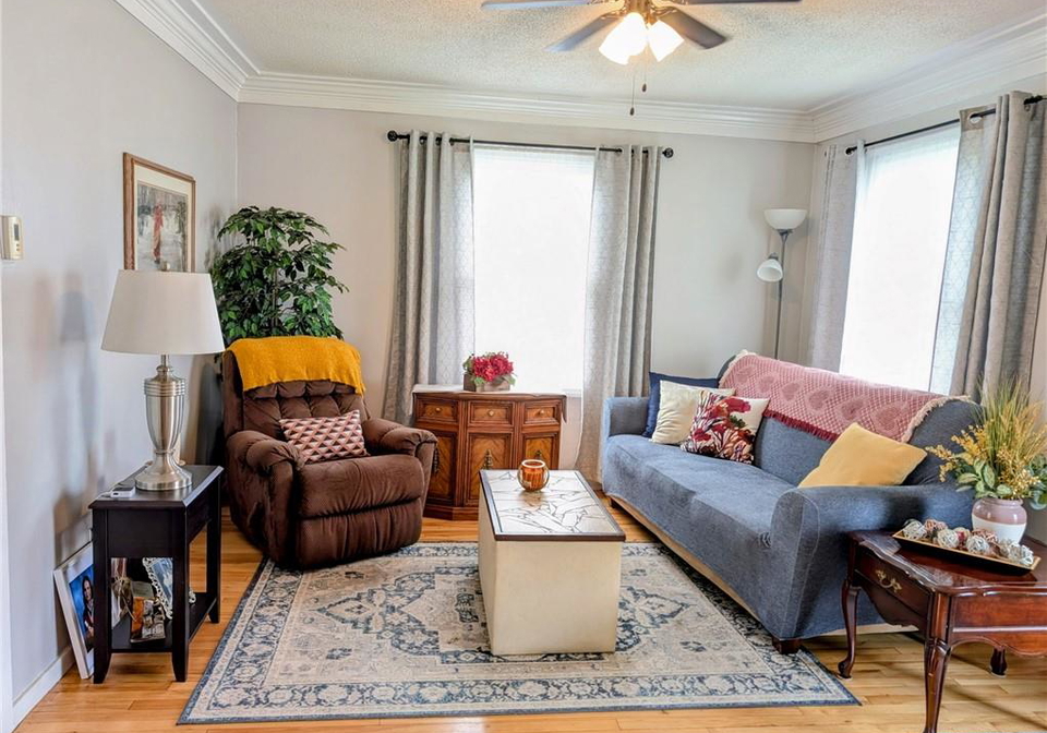 62-ninth-avenue-brantford-ontario-40859368