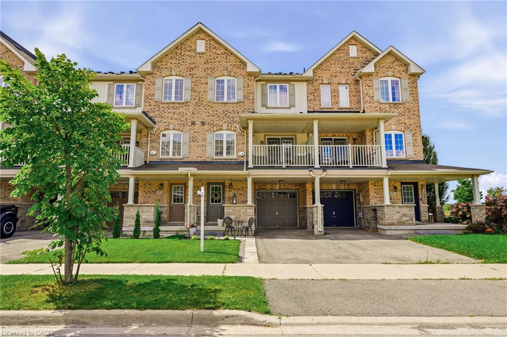 25-hiscott-drive-waterdown-ontario-40859369