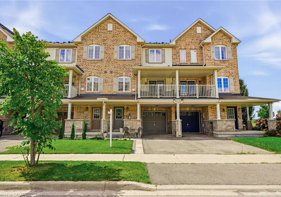 25-hiscott-drive-waterdown-ontario-40859369