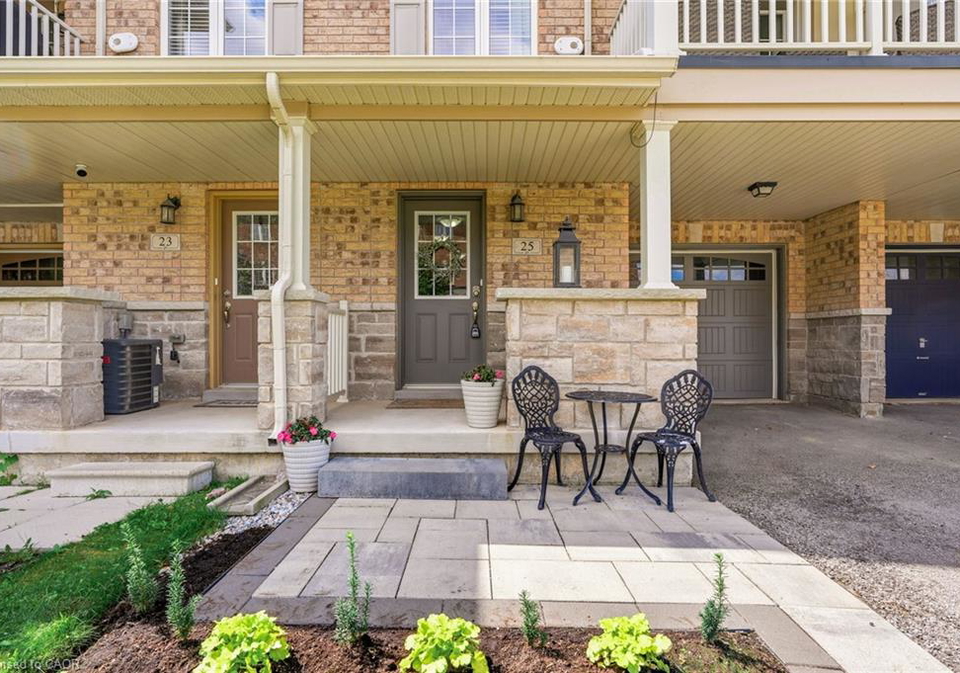 25-hiscott-drive-waterdown-ontario-40859369