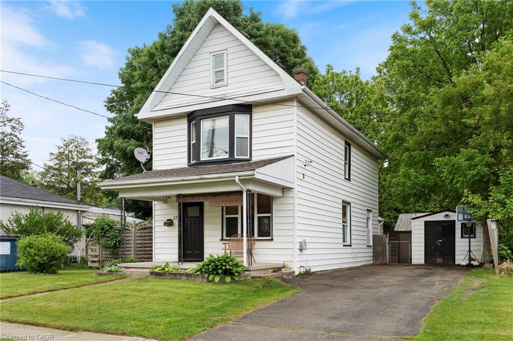 17-bertha-street-simcoe-ontario-40859371