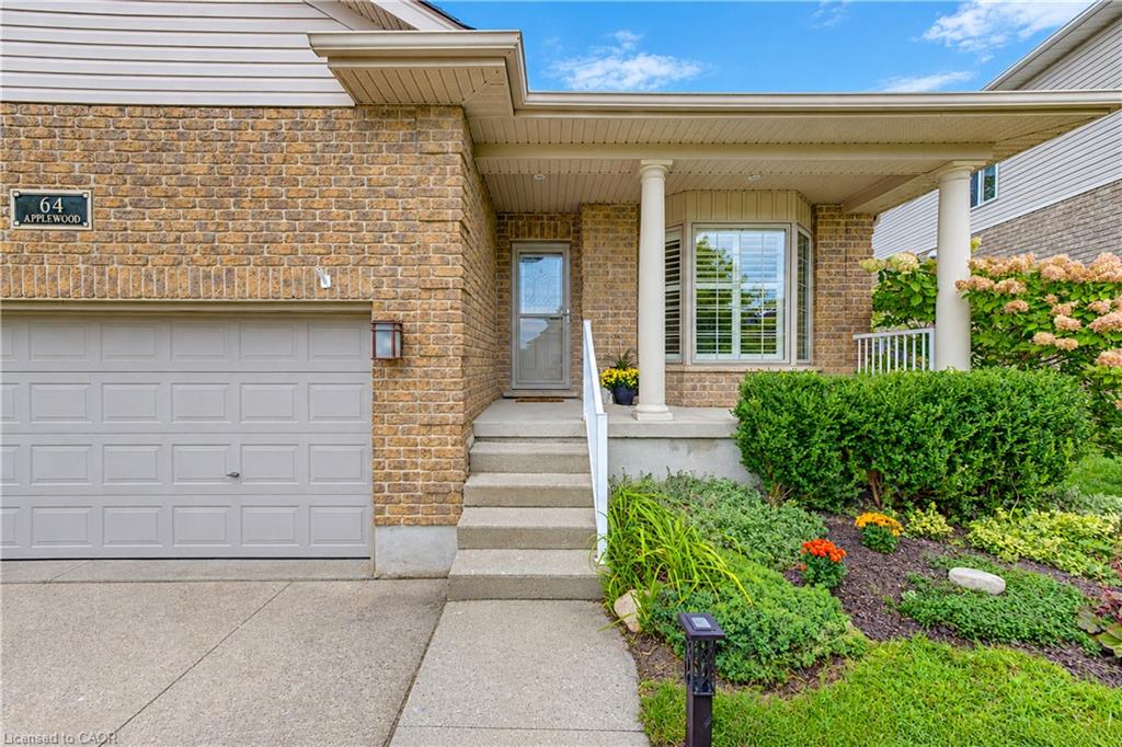 64-applewood-street-plattsville-ontario-40859372