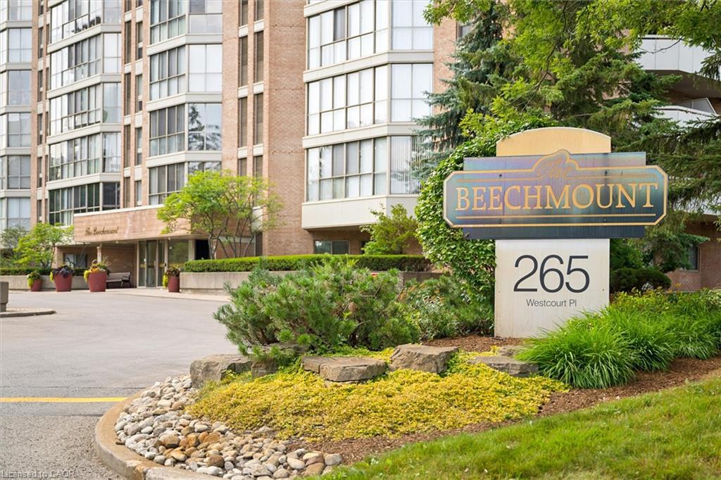 265-westcourt-place-waterloo-ontario-40859374