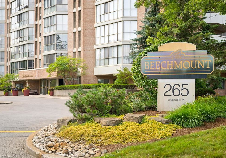 265-westcourt-place-waterloo-ontario-40859374