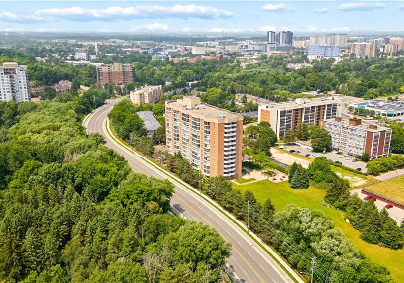 265-westcourt-place-waterloo-ontario-40859374